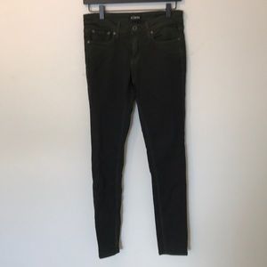 Strom skinny denim